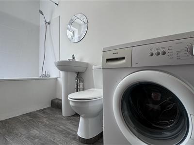 Picture 18